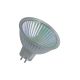 OSRAM DECOSTAR® 51 COOL BLUE® | GU5.3, Dimmerabile, 50 W, Warm White, 4500 K product photo Photo 01 2XS