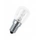 OSRAM SPECIAL T/FRIDGE / Lampada LED: E14, Dimmerabile, 15 W, chiaro, 2700 K product photo Photo 01 2XS