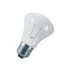 OSRAM Lampade al kripton a tensione di rete, per semafori stradali / Lampada LED: E27, 100 W, 2700 K product photo Photo 01 2XS