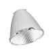 Tracklight Spot Reflector D85 Sp product photo Photo 01 2XS