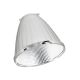 Tracklight Spot Reflector D95 Sp product photo Photo 01 2XS