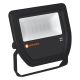 FLOODLIGHT 20 20 W 4000 K IP65 BK product photo Photo 01 2XS