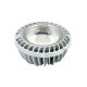 OSRAM PrevaLED® COIN 111 COB G1 / Moduli LED: 18 W, Warm White, 3000 K product photo Photo 01 2XS