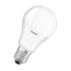 Parathom® Classic A Dim 10.5W 827 Frosted E27 product photo Photo 01 2XS
