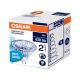 OSRAM DECOSTAR® 51S Standard | GU5.3, Dimmerabile, 35 W, Warm White, 2900 K product photo Photo 02 2XS