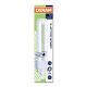 OSRAM DULUX® S / Lampada fluorescente compatta, senza alimentatore integrato: G23, 7 W, LUMILUX Cool White, 4000 K product photo Photo 02 2XS