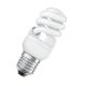 DULUXTWIST12W/840 220-240V E27 FS1 OSRAM product photo Photo 01 2XS
