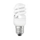 DULUXTWIST12W/840 220-240V E27 FS1 OSRAM product photo Photo 03 2XS