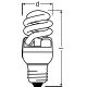 DULUXTWIST12W/840 220-240V E27 FS1 OSRAM product photo Photo 02 2XS