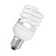 DULUXTWIST20W/840 220-240V E27 FS1 OSRAM product photo Photo 01 2XS