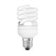 DULUXTWIST20W/840 220-240V E27 FS1 OSRAM product photo Photo 03 2XS