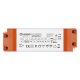 LEDVANCE LED DRIVER VALUE | 30 W product photo Photo 04 2XS