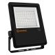 LEDVANCE Proiettore LED: per polo/parete/pavimento, FLOODLIGHT ASYMMETRIC / 150 W, 220…240 V, Cool White, 4000 K, materiale del corpo: aluminum, IP65 product photo Photo 01 2XS