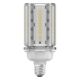 OSRAM Lampada LED | Attacco: E27 | Cool White | 4000 K | 30 W | sostituzione per 80 W  | chiaro | HQL LED PRO [Classe di efficienza energetica A++] product photo Photo 04 2XS