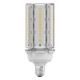 OSRAM Lampada LED | Attacco: E27 | Cool White | 4000 K | 46 W | sostituzione per 125 W  | chiaro | HQL LED PRO [Classe di efficienza energetica A++] product photo Photo 04 2XS