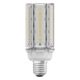 OSRAM Lampada LED | Attacco: E40 | Cool White | 4000 K | 46 W | sostituzione per 125 W  | chiaro | HQL LED PRO [Classe di efficienza energetica A++] product photo Photo 04 2XS