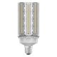 OSRAM Lampada LED | Attacco: E40 | Cool White | 4000 K | 95 W | sostituzione per 250 W  | chiaro | HQL LED PRO [Classe di efficienza energetica A++] product photo Photo 04 2XS