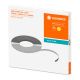 LEDVANCE LED STRIP VALUE-1000 | Dimmerabile, 55 W, Bianco, 3000 K product photo Photo 02 2XS