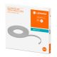 LEDVANCE LED STRIP VALUE-600 PROTECTED | Dimmerabile, 27 W, Cool White, 4000 K product photo Photo 02 2XS