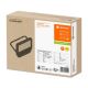 Floodlight 30 W 3000 K Sym 100 Wt product photo Photo 02 2XS