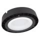 LEDVANCE Riflettore industriale LED: per soffitto, HIGH BAY VALUE / 100 W, 220…240 V, Cool Daylight, 6500 K, materiale del corpo: aluminum, IP65 product photo Photo 01 2XS
