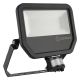Floodlight Sensor 50 W 3000 K Sym 100 S Bk product photo Photo 01 2XS
