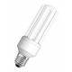 LDV DPRO20825 - Lampada fluorescente compatta integrata (LUCE CALDA) product photo Photo 01 2XS