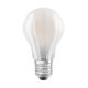 LEDPCLA75 8W/827 230VGLFR E27 FS1  OSRAM product photo Photo 02 2XS