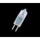 64425 20W 12V G4 FS1               OSRAM product photo Photo 04 2XS