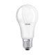 P CLA 100DIM 14,5W/827 230VFRE27FS1OSRAM product photo Photo 05 2XS