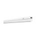LINEAR LED 600 8W/3000K 230V IP20  LEDVO product photo Photo 04 2XS