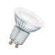LPPR16D80120 7,2W/840 230V GU10 FS1OSRAM product photo Photo 03 2XS