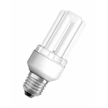 Lampada fluorescente compatta integrata product photo Photo 01 3XL