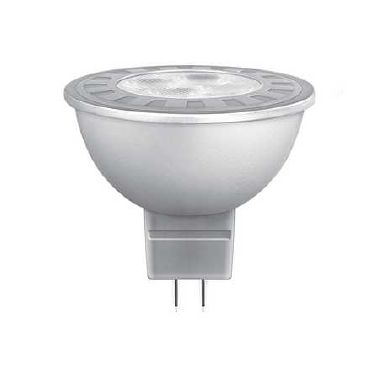 Lampada LED con riflettore product photo Photo 02 3XL