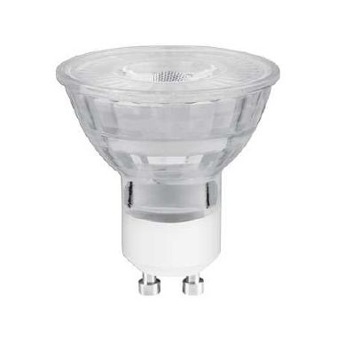 Lampada LED con riflettore product photo Photo 02 3XL
