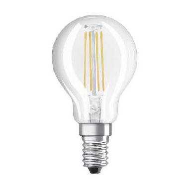 Lampada LED forma classica product photo Photo 02 3XL