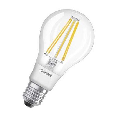 Lampada LED forma classica product photo Photo 01 3XL