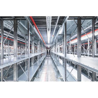 DAMP PROOF 1200 32W 840 IP65 GY product photo Photo 06 3XL