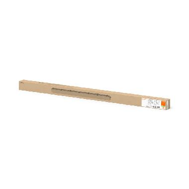 DAMP PROOF EMERGENCY 1500 26W 840 IP65 GY product photo Photo 02 3XL