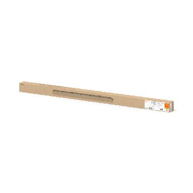 DAMP PROOF 1500 46W 840 IP65 GY product photo Photo 02 3XL