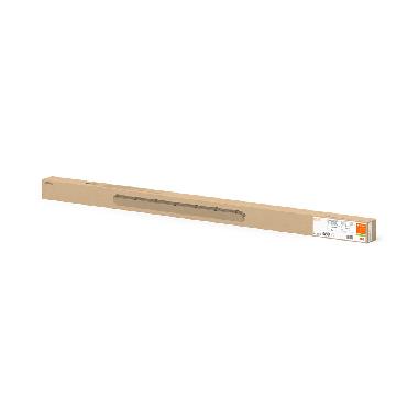 DAMP PROOF 1500 58W 865 IP65 GY product photo Photo 02 3XL