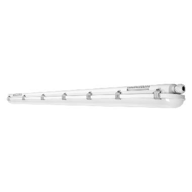 DAMP PROOF VALUE 1500 50W 4000K IP65 product photo Photo 01 3XL