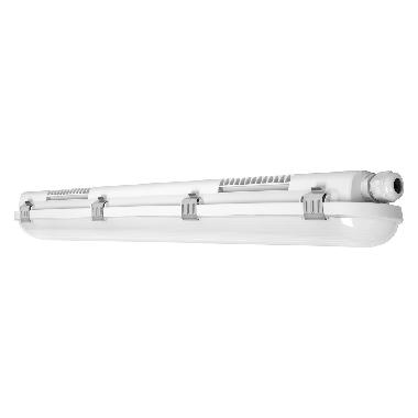 DAMP PROOF VALUE 600 18W 4000K IP65 product photo Photo 01 3XL