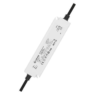 LED DRIVER OUTDOOR PERFORMANCE -60/220-240/24/P product photo Photo 01 3XL