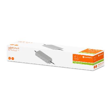 LED DRIVER OUTDOOR PERFORMANCE -60/220-240/24/P product photo Photo 02 3XL