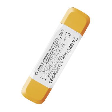 LED DRIVER VALUE -30/220-240/24 product photo Photo 01 3XL