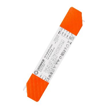 LED DRIVER VALUE -60/220-240/24 product photo Photo 01 3XL