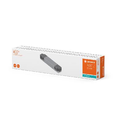 LED DRIVER VALUE -60/220-240/24 product photo Photo 02 3XL