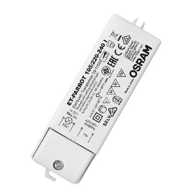 ET-PARROT® 105/220…240 I product photo Photo 01 3XL