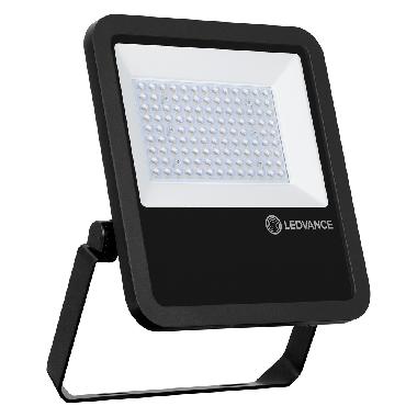 FLOODLIGHT AREA 72 W 4000 K BK product photo Photo 01 3XL